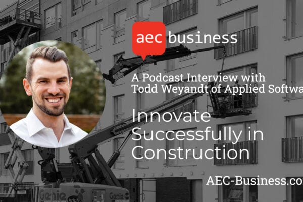 AEC Business