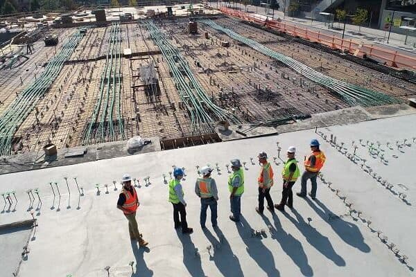 6 Accessible Careers To Embark On In The Construction Sector