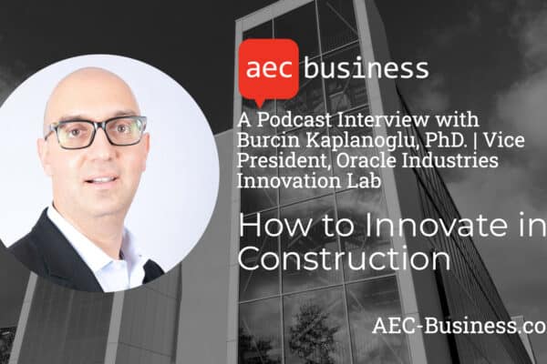 AEC Business