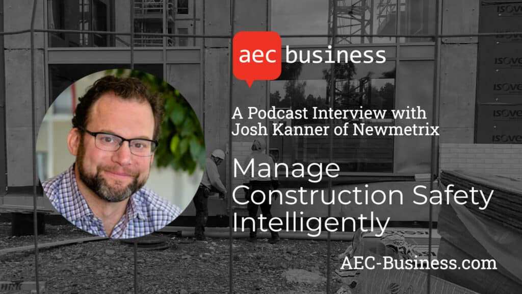 AEC Business