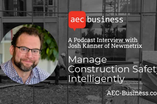 AEC Business