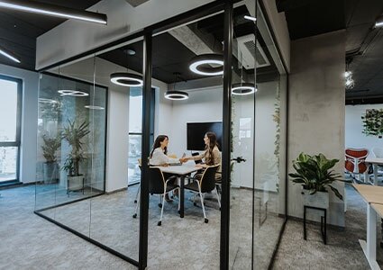 Matisen Anders and Jeffrey Chiu highlight the unassuming versatility of phone booths in the built environment 