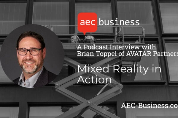 AEC Business