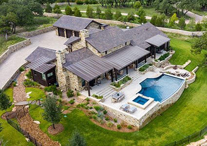 Mabery Contracting 130 Body Image 2 - Discover Mabery Contracting’s personal approach to homebuilding