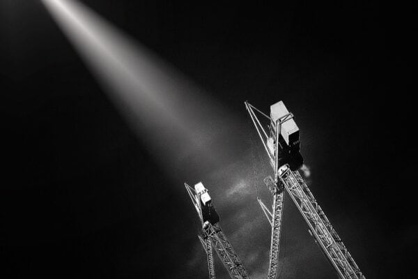 Major upgrades coming to Yukon airport