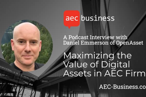 AEC Business