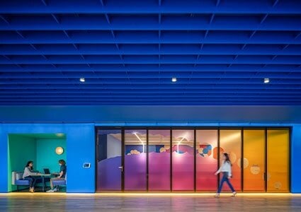 Mission Bell V21I1 Body Image 2 - Delve into Mission Bell’s journey of innovation and tech-driven excellence 