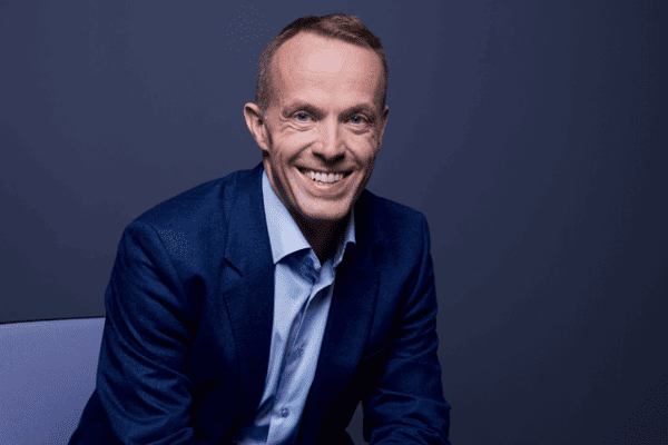 Moffat promoted at IFS - On-Site Magazine