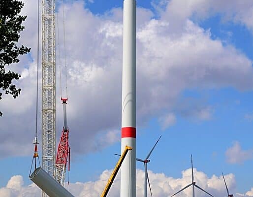 New federal facility coming to St. John's