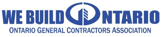 OGCA Logo