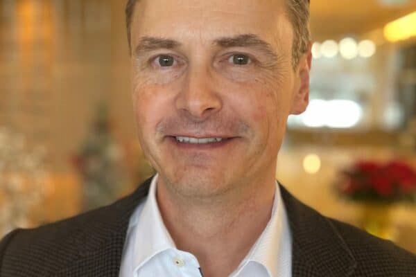 PCL welcomes director of sustainability