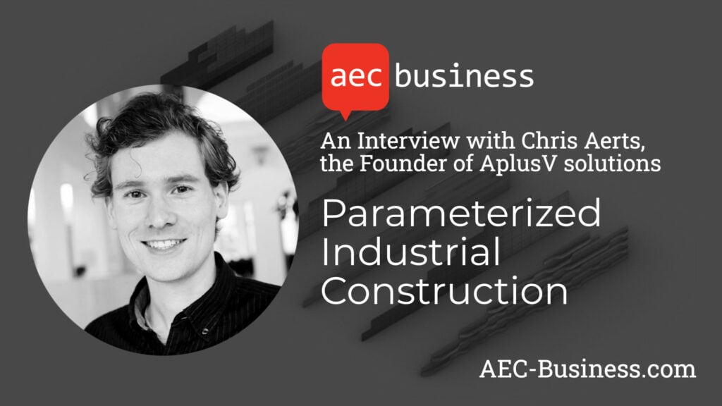AEC Business