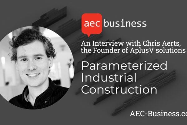AEC Business