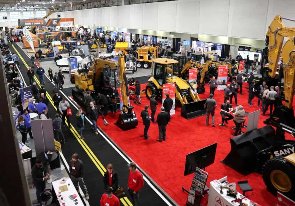 Registration open for NHES - On-Site Magazine