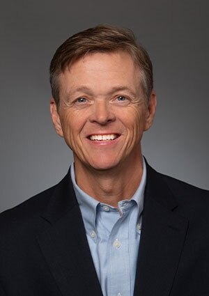 Superior Construction is reinforcing the built environment across the Carolinas as we learn in our conversation with Richard Kirkman, PE 