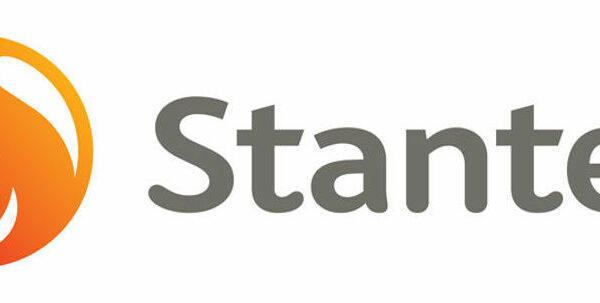 Stantec to acquire Morrison Hershfield