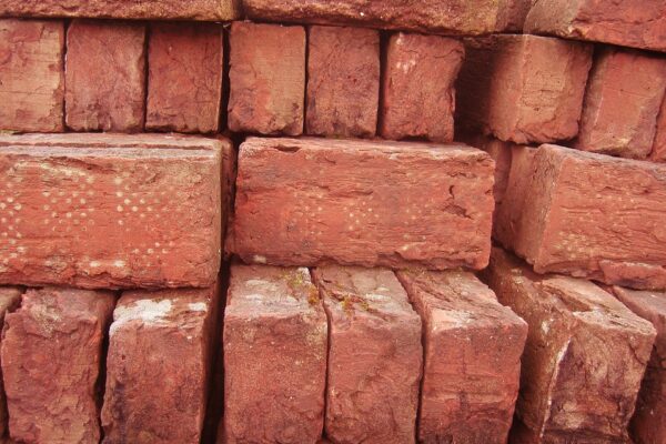 Top 2024 financial priority: Paying down debt