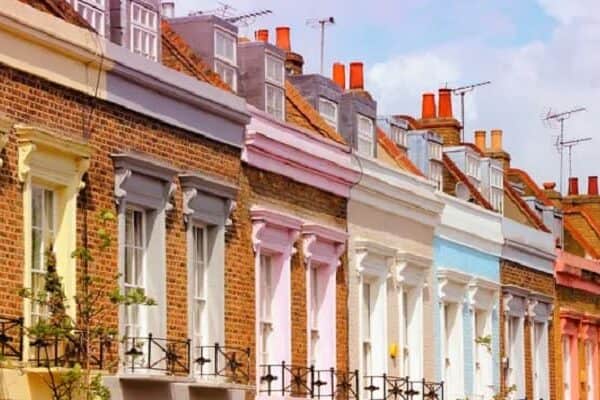 Retrofit Projects Must Be Helped By The UK Government