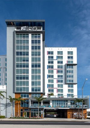 Verdex V21I1 Body Image 2 - Florida-based construction company, Verdex, continues to thrive through thoughtful growth