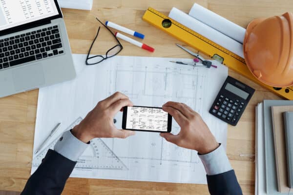 AEC Business