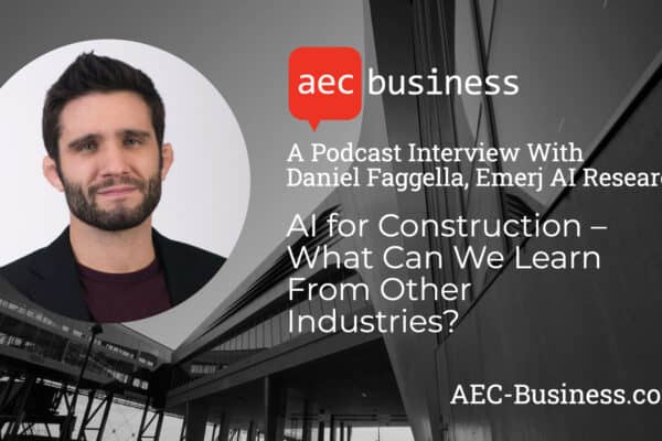 AEC Business