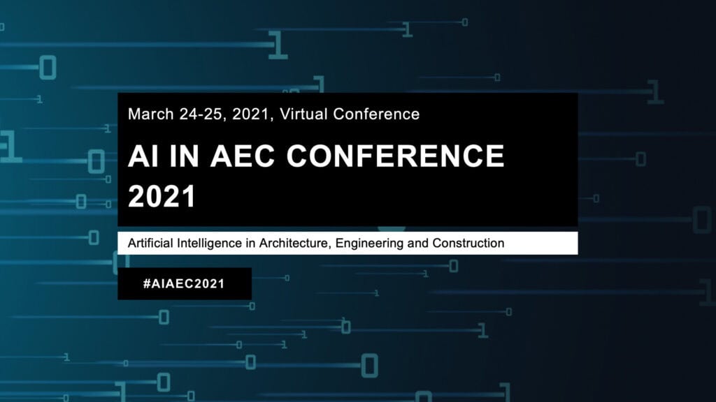 AEC Business