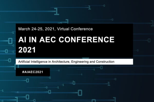 AEC Business