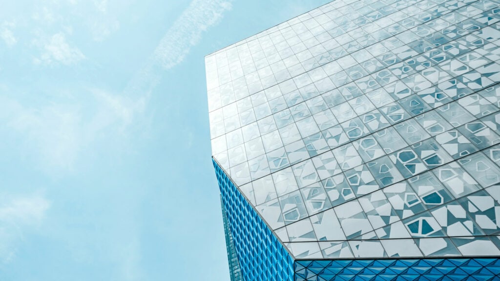 AEC Business