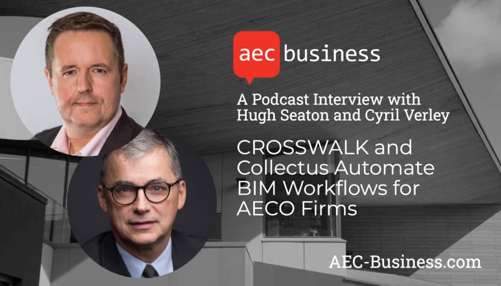 AEC Business