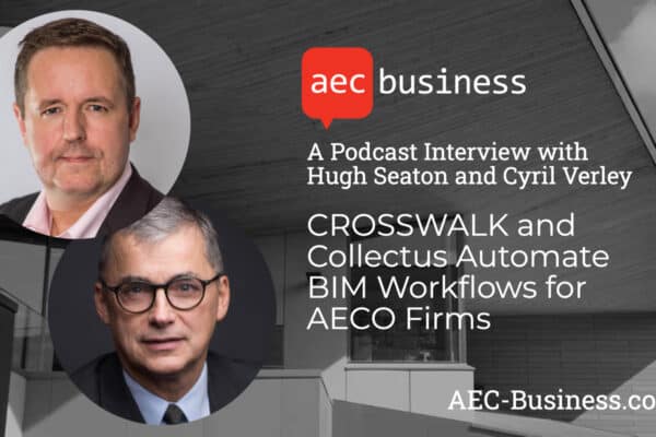 AEC Business