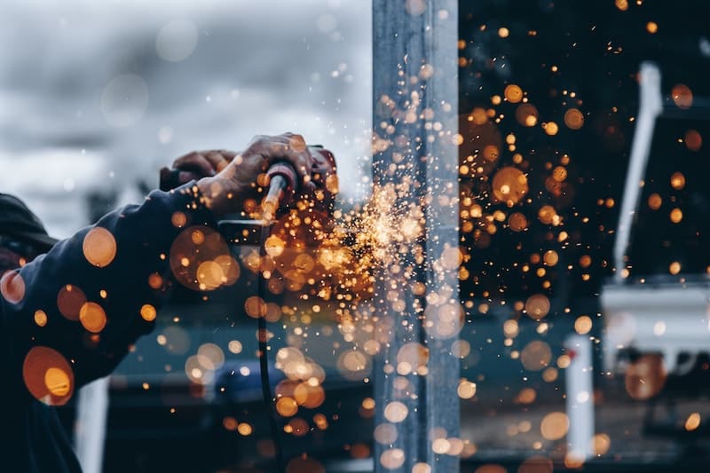 Communicating Construction - PR and Marketing for Contech