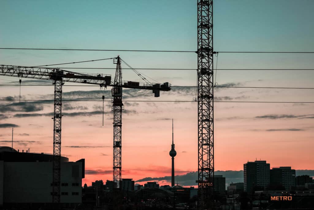 AEC Business