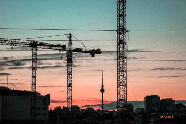 AEC Business