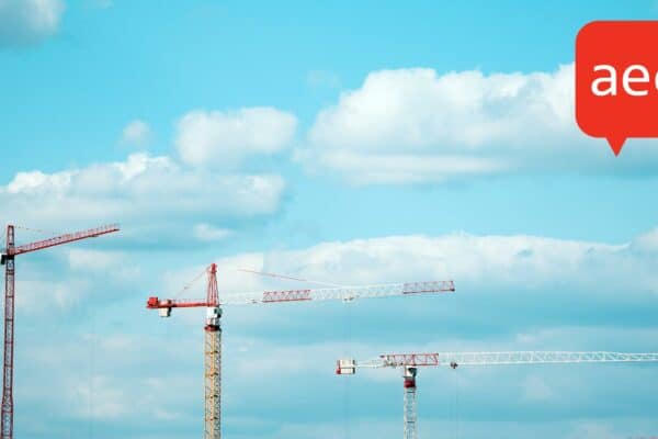 Interoperability and the Construction Software Market