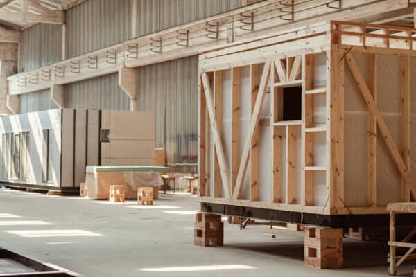 AEC Business