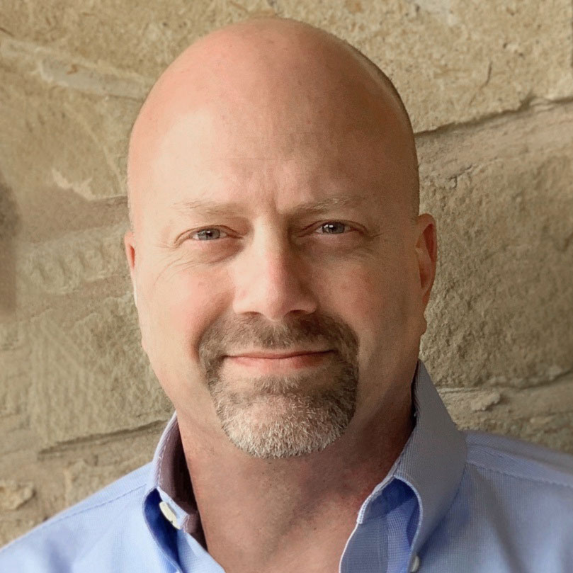 Kelly Doyle ProjectReady - ProjectReady: Construction Project Management Across Companies and Systems