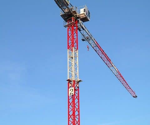 Meet the speakers for Women in Construction 2024