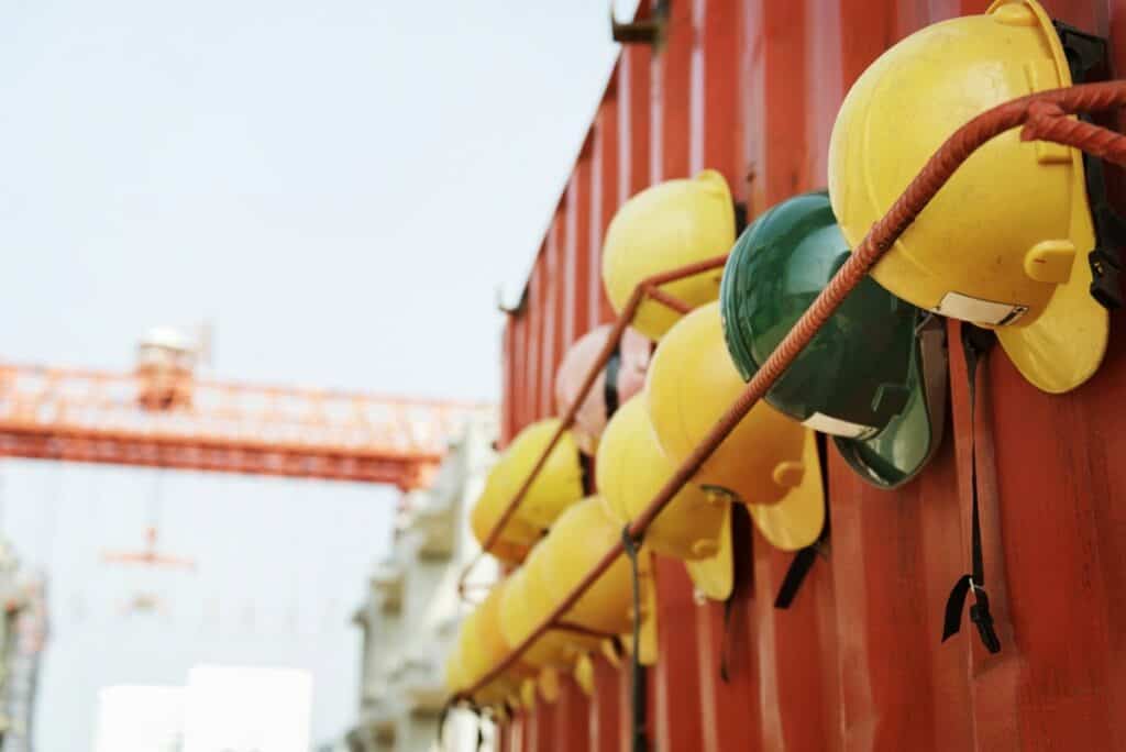 AEC Business