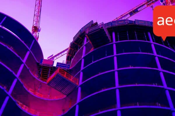 The Construction Technology Handbook Released