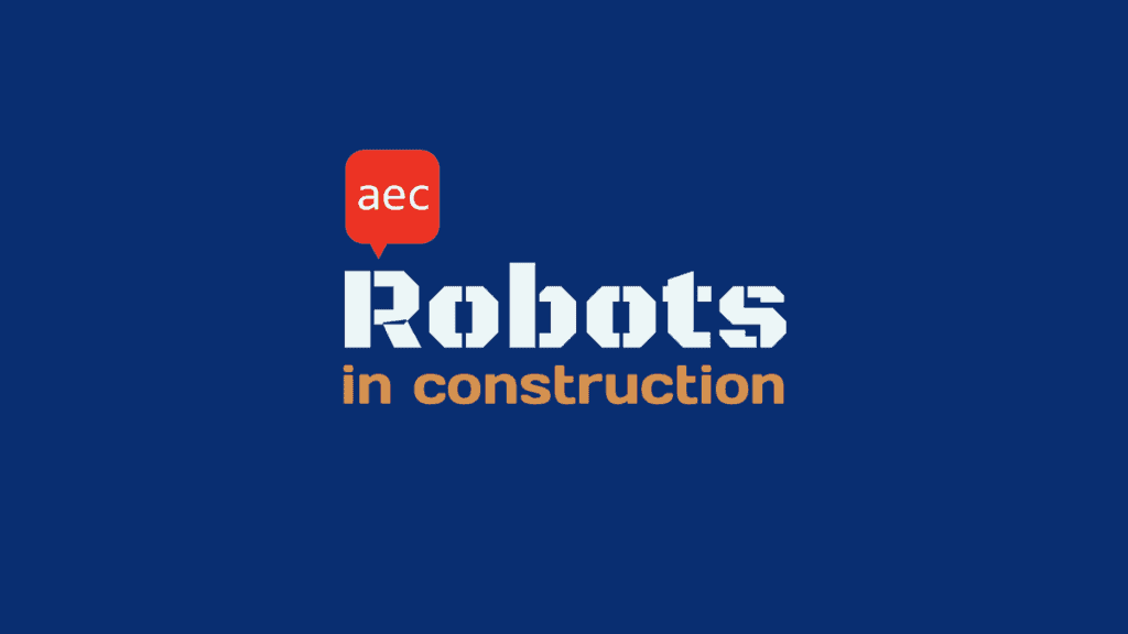 AEC Business