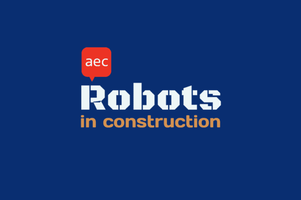AEC Business