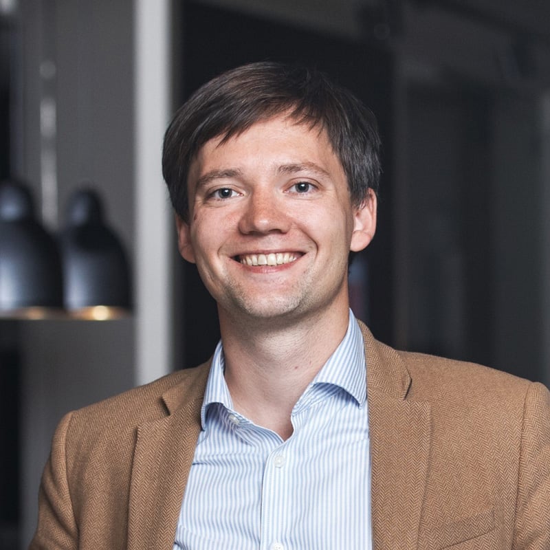 jaan saar - Unlocking a Supersense for a Common Language in Construction