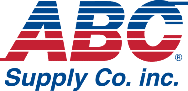 All Canadian Building Products acquired by ABC Supply