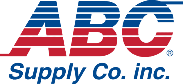 All Canadian Building Products acquired by ABC Supply