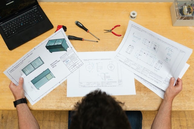 BIM data minging 4 - Taking the Mystery Out of BIM Data Mining