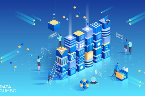 AEC Business
