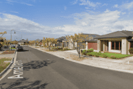 Land Shortages Will Cause More Pain for Aussie Home Buyers – Architecture . Construction . Engineering . Property