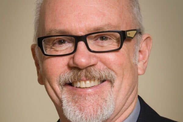 Leading Edge: Let private sector fix government’s housing debacle