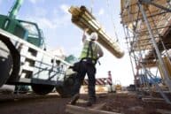 Skills Shortages Hold Back Australia’s Construction Industry – Architecture . Construction . Engineering . Property