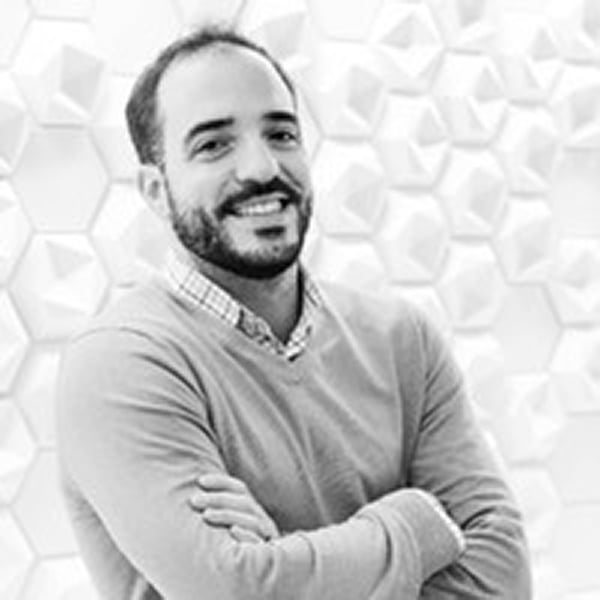 Peter Rifken, Quickbase